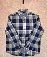 Express Slim Soft Wash